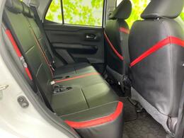 WECARSではほぼ毎日新しい在庫車両を入荷しております！お客様のこだわりを叶える1台がきっとWECARSにあるはずです！