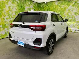 全国に店舗を展開しているのでどこでもお取り寄せが可能です！この車が気になるけど遠方だから・・・と諦める必要はありません！※別途陸送費が必要です。