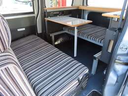 系列店にある在庫もお取り寄せ可能です！キャンピングカー以外の車両もご相談ください！