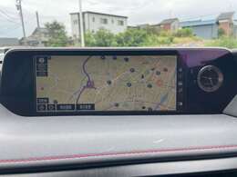 当社ホームページも合わせてご覧ください！https://221616.com/その他ご希望の車種のみで探すことも可能です！！