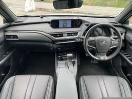 当社ホームページも合わせてご覧ください！https://221616.com/その他ご希望の車種のみで探すことも可能です！！