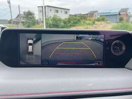 当社ホームページも合わせてご覧ください！https://221616.com/その他ご希望の車種のみで探すことも可能です！！