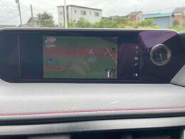 当社ホームページも合わせてご覧ください！https://221616.com/その他ご希望の車種のみで探すことも可能です！！