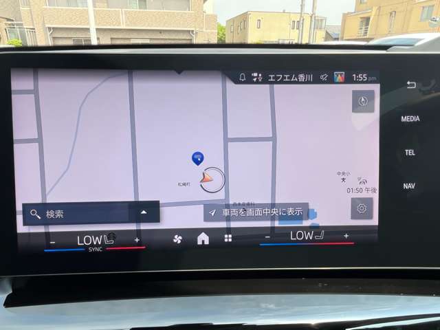 お問い合わせは、フリーダイヤル 0078-6002-991385 へお気軽にお問い合わせ下さい。