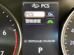 ◆【クルマのある生活に、もっと安心を】ガリバーの保証は、走行距離が無制限！末永いカーライフに対応する充実した保証内容（保証期間によって保証内容は変わります）