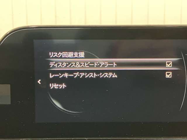 ガラスコーティング、ETCなど、その他のパーツの取り付けお見積もりのご相談も承っております！！クルマのこと何でもお任せください！