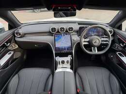 この度は弊社の在庫をご覧いただき誠に有難う御座います。車両についてのお問い合わせや、現社の確認等のご希望の場合に関しましては、0564-51-8100までお問い合わせを頂きます様お願い致します。