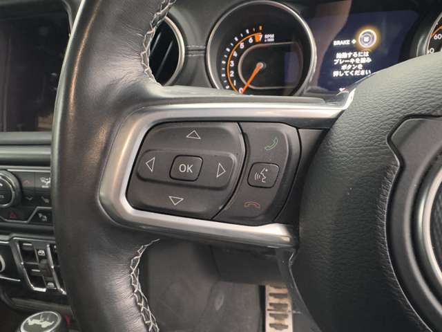 全国ご納車致します。お気軽にお問い合わせください0422-40-5211