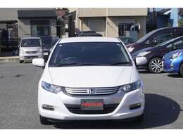 お手頃価格の中古車なら中古車販売店のプラウドへ。お手頃車をお探しの方は是非お立ち寄り下さい。