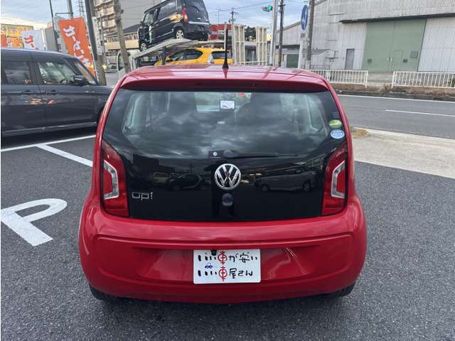 来店の際は事前にお電話頂けますとスムーズにお車をお見せ出来ますので、お気軽に連絡をください！いい車が安い☆彡いい車屋さん♪052-619-6662スタッフ一同心よりお待ちしております！仕上げも他社には負けません！