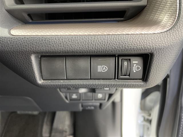 【運転席操作部】快適なドライブを楽しむための機能が装備されています！運転席から触れるので、使いやすいです！除菌プランいれていただくと、さらに清潔で安心していただけます！