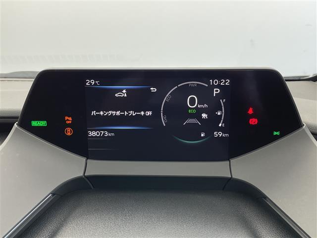 【その他】このクルマ限定で使える装備品が付いています！使い方などはぜひ実際に店舗にお越しいただき、専門スタッフにお尋ねください！