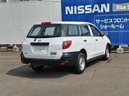 【重要】本車両の販売は「宮城県在住」で、「保証期間中」の定期点検を弊社店舗（宮城県内18店舗のいずれか）にご入庫頂ける方に限らせて頂きます。※他都道府県にお住まいの場合はお問い合わせをご遠慮願います。