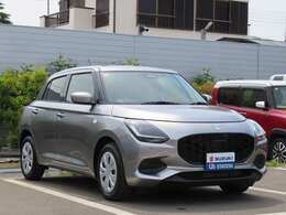 その他、ご質問などもお気軽にご連絡ください！ご連絡お待ちしております！ご検討の程よろしくお願いいたします♪