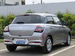 展示車上がりから下取り車両まで！おすすめなお車をご提案させていただきます！