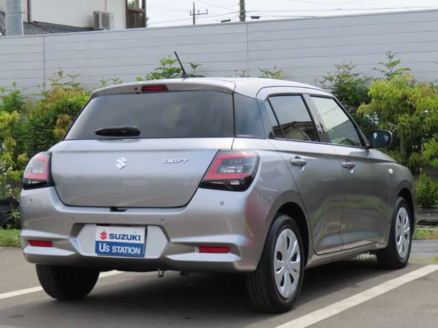 展示車上がりから下取り車両まで！おすすめなお車をご提案させていただきます！