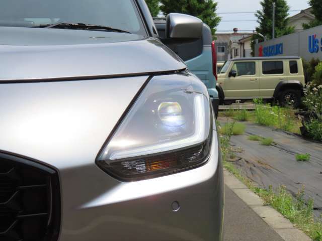 お車すべて点検整備をしてからのお渡しになります！