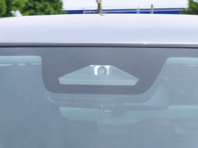 自動車保険もお任せください♪