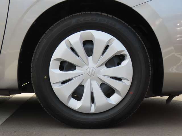 任意保険の見直しもぜひお任せください♪