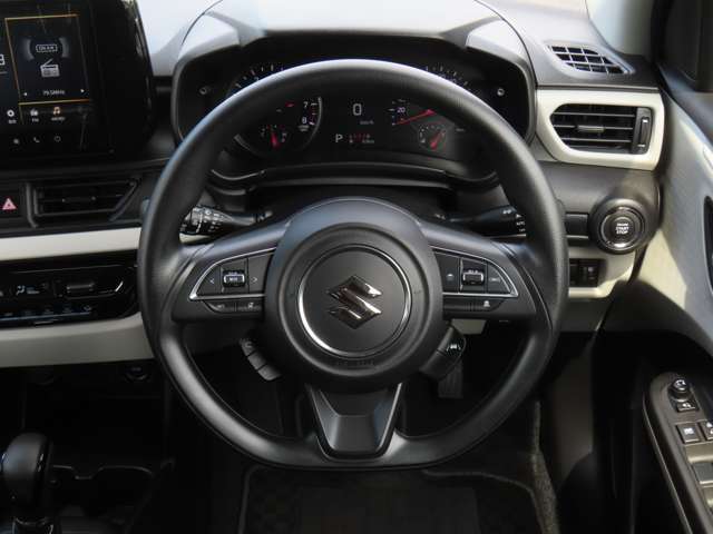 お車のコーティングもご用意あります！！