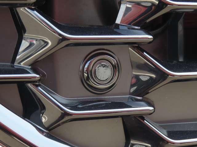 スタッフ一同全力でお客様の購入サポートが出来ればと思っております。