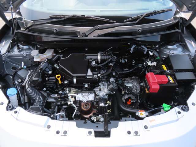 電話番号042-533-4321