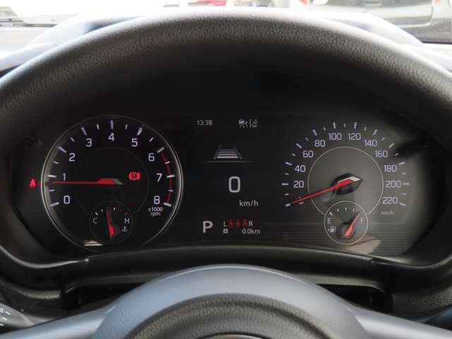 整備工場併設！購入後のアフターケアもお任せください！