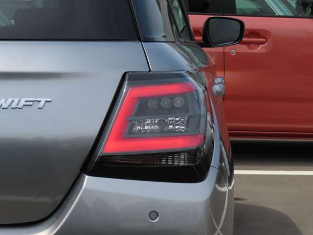 お車すべて点検整備をしてからのお渡しになります！