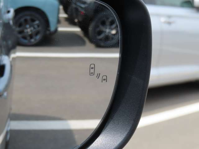 スタッフ一同全力でお客様の購入サポートが出来ればと思っております。