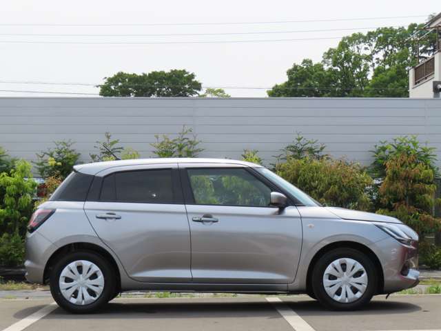 是非、一度ご相談ください！！全国津々浦々の店舗から探し出します！！