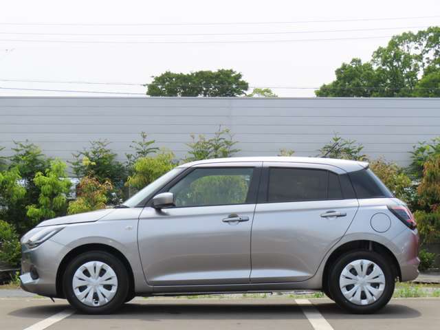 各種ローンのお取扱いも致しております、お客様のライフプランに適した購入方法をご提案致します！