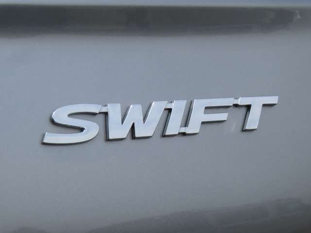 スタッフ一同全力でお客様の購入サポートが出来ればと思っております。