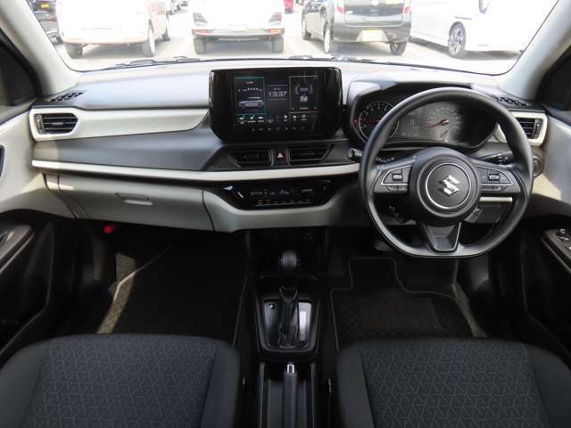 様々なお支払方法をお選びいただけます。お客様に合わせたライフスタイルでお支払方法をアドバイスいたします！