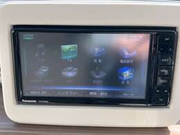 ご覧頂きまして誠に有難うございます！！是非ご来店して頂き、実際にご覧になって頂ければと思います。お客様からのご連絡をスタッフ一同、心よりお待ちしております