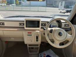 この度は当店のお車をご覧になっていただき、誠にありがとうございます。ぜひじっくりとご検討下さい。気軽にお問合せ・お見積りお待ちしております。