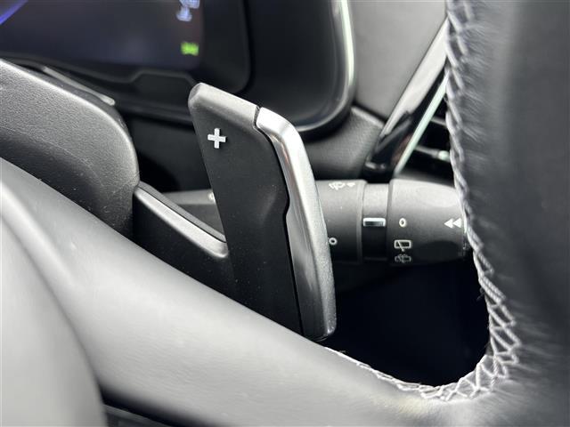 気になる車はすぐにお問い合わせください！画面右側の0066から始まる無料ダイヤルからお問い合わせ下さい！専門スタッフがお車のご質問にお答えいたします！