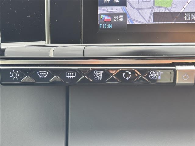商談ルームにはキッズルームも完備しています☆お子様連れでもゆっくりとお車をお選びいただけます！