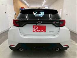 スタッフ数名がキーパーコーテイングの資格を持ってます♪お車をピカピカにしたい方はぜひ♪