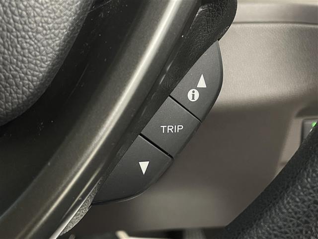 ◆車探しはガリバーにお任せください！北海道、東北、関東、中部、関西、中国、四国、九州、沖縄、全国各地にお住いのお客様のご来店をお待ちしております！