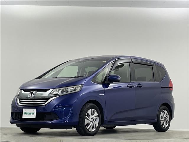 【左斜前】◆北海道、東北、関東、中部、関西、中国、四国、九州、沖縄、全国各地どこからでも対応可能です！！ぜひ、ガリバー羽生店にお気軽にご相談ください！！