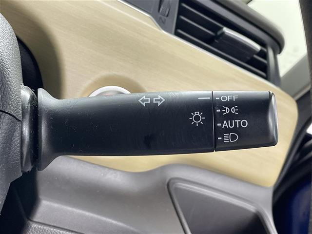 ◆車探しはガリバーにお任せください！北海道、東北、関東、中部、関西、中国、四国、九州、沖縄、全国各地にお住いのお客様のご来店をお待ちしております！