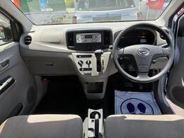 弊社納車整備（バッテリー・オイル・LLC・ブレーキパットシューOIL・ベルト類・ブーツ類・ワイパーゴム・その等）消耗部品等は、交換・オーバーホール（オーディオ・エアコン・電装部品等）も点検整備致します