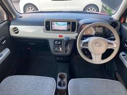 【お見積り・在庫確認】お気軽に当店まで。ご来店お待ちしております。