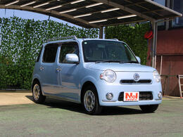 「当社のこだわり」☆全車事故歴無し（日本査定協会基準）　☆全車8万キロ以内の良質車（メーター管理システム基準）　☆全車保証付き（国の認定工場での整備）快適なカーライフをお過ごしください♪