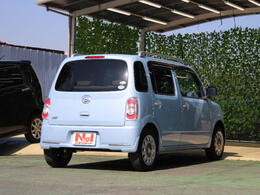 ☆当社は茨城県内に19店舗の営業所を構えております！車検・整備・鈑金・保険とお車の事は全てナオイオートにお任せ下さい！