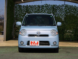 中古車でも様々なお支払い方法があります！詳しくはスタッフまでお問い合わせください！！