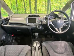 グループ総在庫数約30，000台！！全国の系列店からメーカー・車種問わずご紹介出来るので、あなたにピッタリのお車が見つかるはずです♪まずはお問い合わせ下さい☆
