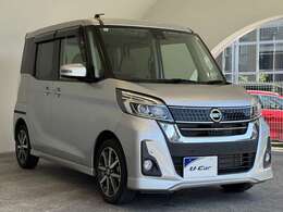 4人乗り・ワンオーナー車です☆