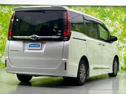 【WECARS】豊富な在庫を大画面モニターで検索可能！オプション装備や内装、タイヤの状態など細部まで御覧頂けます♪詳細はお気軽にスタッフまでお問合せ下さい。