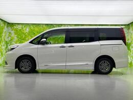 【WECARS】豊富な在庫を大画面モニターで検索可能！オプション装備や内装、タイヤの状態など細部まで御覧頂けます♪詳細はお気軽にスタッフまでお問合せ下さい。